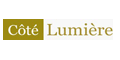 Coté Lumière Codes de réduction Coté Lumière Codes de réduction