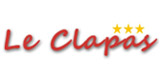 Camping LE CLAPAS Codes de réduction Camping LE CLAPAS Codes de réduction