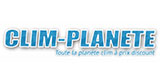 Clim-planet Codes de réduction Clim-planet Codes de réduction