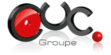 Cuc Codes de réduction Cuc Codes de réduction