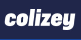 Colizey Codes de réduction Colizey Codes de réduction