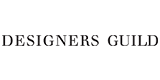 Designers Guild Codes de réduction Designers Guild Codes de réduction