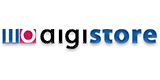 Digistore Codes de réduction Digistore Codes de réduction