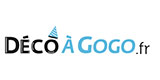 Déco à gogo Codes de réduction Déco à gogo Codes de réduction