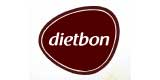 DietBon Codes de réduction DietBon Codes de réduction