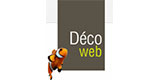Décoweb Codes de réduction Décoweb Codes de réduction