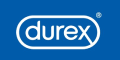 Durex Codes de réduction Durex Codes de réduction