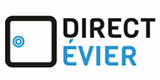 Direct Evier Codes de réduction Direct Evier Codes de réduction