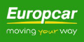 Europcar Codes de réduction Europcar Codes de réduction