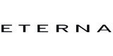 ETERNA FR Codes de réduction ETERNA FR Codes de réduction