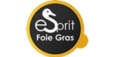 Esprit Foie Gras Codes de réduction Esprit Foie Gras Codes de réduction