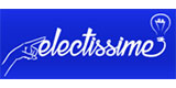 Electissime Codes de réduction Electissime Codes de réduction