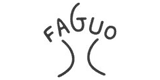 FAGUO Codes de réduction FAGUO Codes de réduction