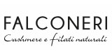Falconeri FR
