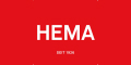 HEqwdMA