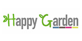 Happy Garden Codes de réduction Happy Garden Codes de réduction