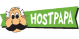 HostPapa Codes de réduction HostPapa Codes de réduction
