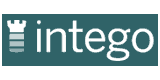 Intego France Codes de réduction Intego France Codes de réduction