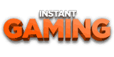 Instant Gaming Codes de réduction Instant Gaming Codes de réduction