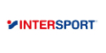 Intersport Codes de réduction Intersport Codes de réduction