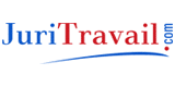 Juritravail Codes de réduction Juritravail Codes de réduction