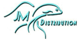 JM distribution Codes de réduction JM distribution Codes de réduction