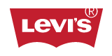 Leqwfvi's
