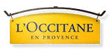 qwdL'Occitane