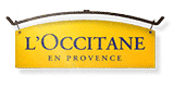 qwdL'Occitane Codes de réduction qwdL'Occitane Codes de réduction