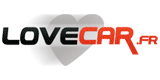 LoveCar Codes de réduction LoveCar Codes de réduction