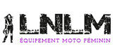 lnlm.fr Codes de réduction lnlm.fr Codes de réduction