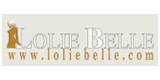 Lolie Belle Codes de réduction Lolie Belle Codes de réduction