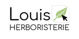 Louis Herboristerie Codes de réduction Louis Herboristerie Codes de réduction