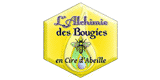 L'Alchimie des Bougies Codes de réduction L'Alchimie des Bougies Codes de réduction