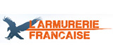 L'armurerie française Codes de réduction L'armurerie française Codes de réduction