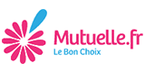 Mutuelle FR Codes de réduction Mutuelle FR Codes de réduction