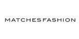 MATCHESFASHION Codes de réduction MATCHESFASHION Codes de réduction