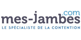 MES-JAMBES.CO Codes de réduction MES-JAMBES.CO Codes de réduction
