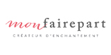 Monfairepart Codes de réduction Monfairepart Codes de réduction