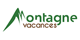 Montagne Vacances Codes de réduction Montagne Vacances Codes de réduction