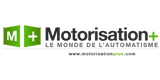 Motorisationplus Codes de réduction Motorisationplus Codes de réduction
