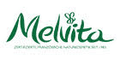 Meqwdlvita Codes de réduction Meqwdlvita Codes de réduction