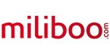 Milibqwdoo Codes de réduction Milibqwdoo Codes de réduction