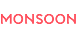 Monsoon Codes de réduction Monsoon Codes de réduction