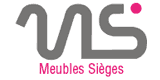 Meubles-Siège Codes de réduction Meubles-Siège Codes de réduction