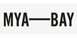 MYA BAY Codes de réduction MYA BAY Codes de réduction