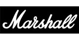 Marshall Headphones Codes de réduction Marshall Headphones Codes de réduction