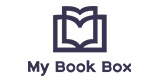 My Book Box Codes de réduction My Book Box Codes de réduction
