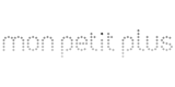 Mon petit plus Codes de réduction Mon petit plus Codes de réduction