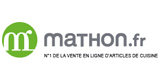 Matqwdhon Codes de réduction Matqwdhon Codes de réduction